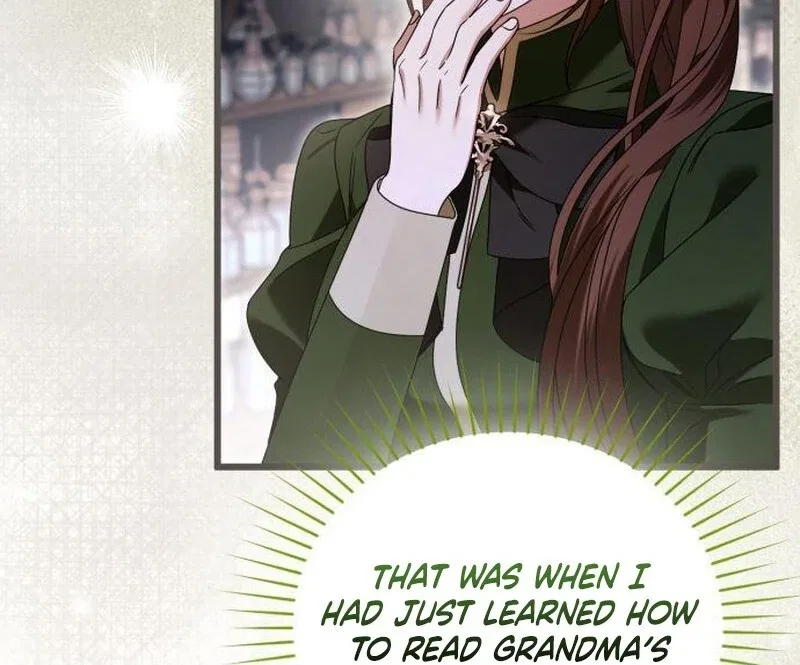 That’s Just How First Love Is, Your Highness Chapter 39 – Page 39