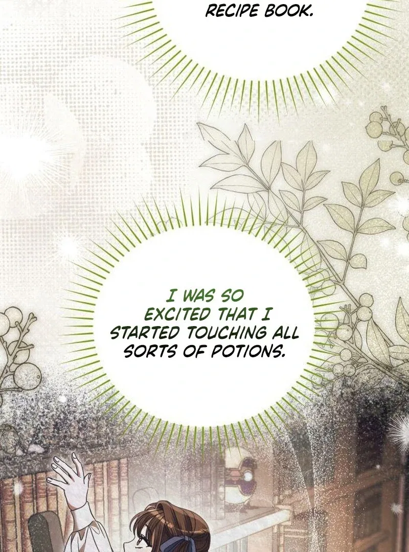 That’s Just How First Love Is, Your Highness Chapter 39 – Page 40