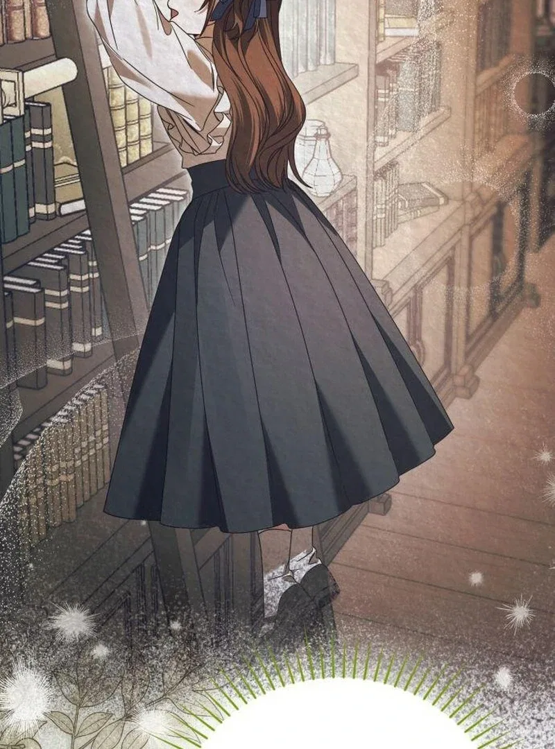 That’s Just How First Love Is, Your Highness Chapter 39 – Page 41