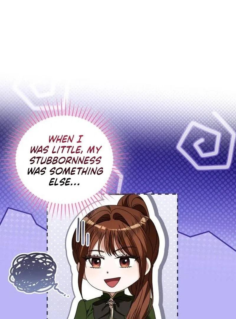 That’s Just How First Love Is, Your Highness Chapter 39 – Page 44