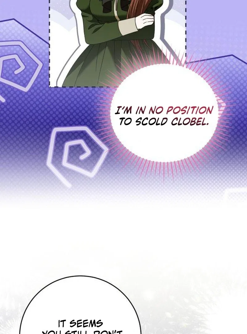 That’s Just How First Love Is, Your Highness Chapter 39 – Page 45
