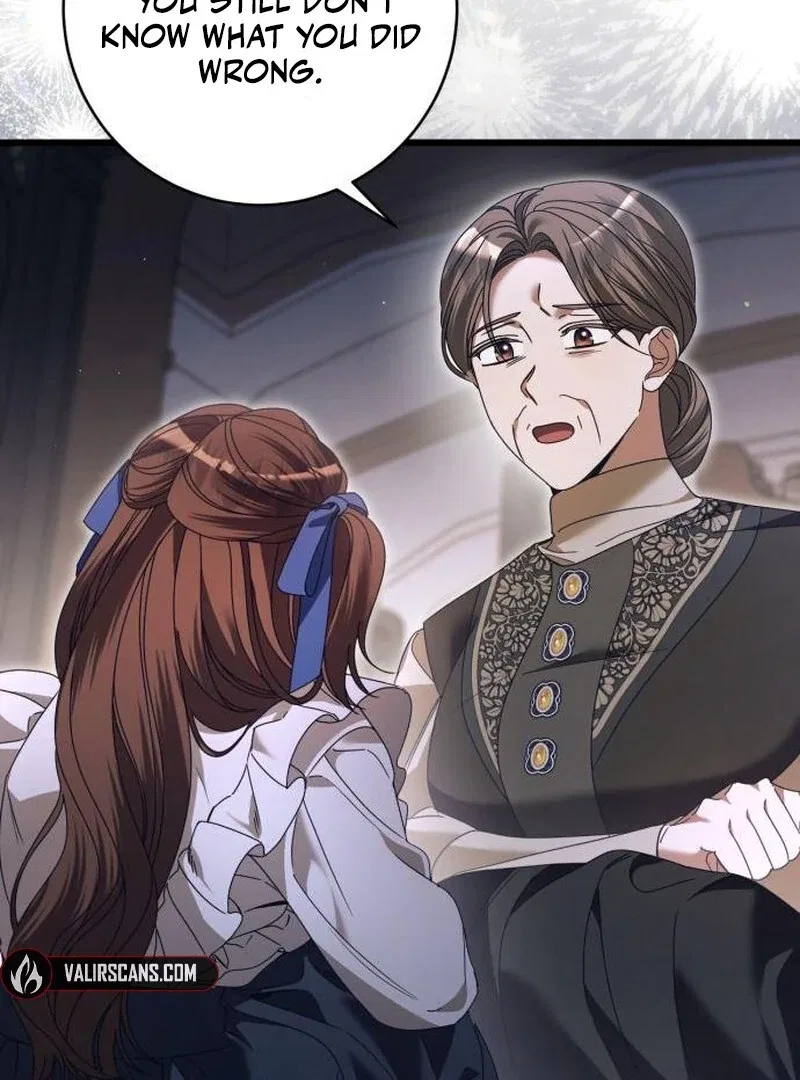 That’s Just How First Love Is, Your Highness Chapter 39 – Page 46