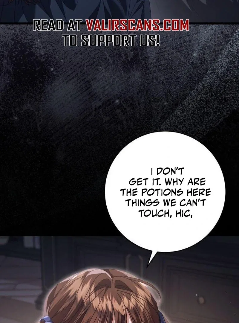 That’s Just How First Love Is, Your Highness Chapter 39 – Page 47
