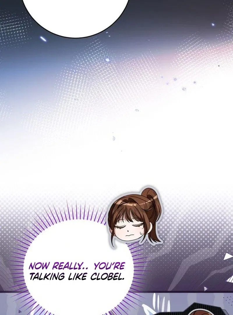 That’s Just How First Love Is, Your Highness Chapter 39 – Page 49