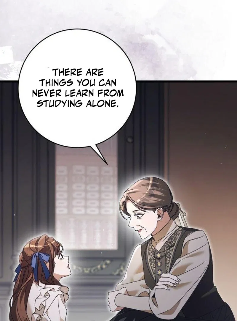 That’s Just How First Love Is, Your Highness Chapter 39 – Page 51