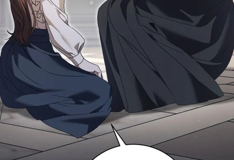 That’s Just How First Love Is, Your Highness Chapter 39 – Page 52
