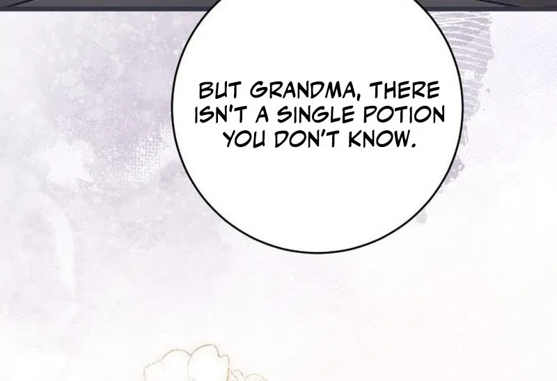 That’s Just How First Love Is, Your Highness Chapter 39 – Page 53