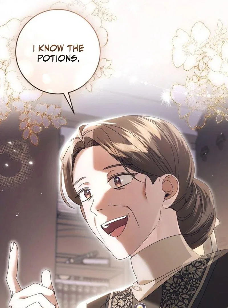 That’s Just How First Love Is, Your Highness Chapter 39 – Page 54