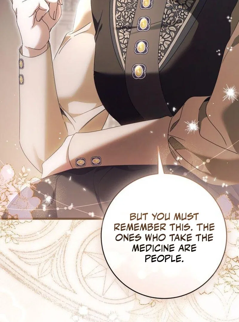 That’s Just How First Love Is, Your Highness Chapter 39 – Page 55