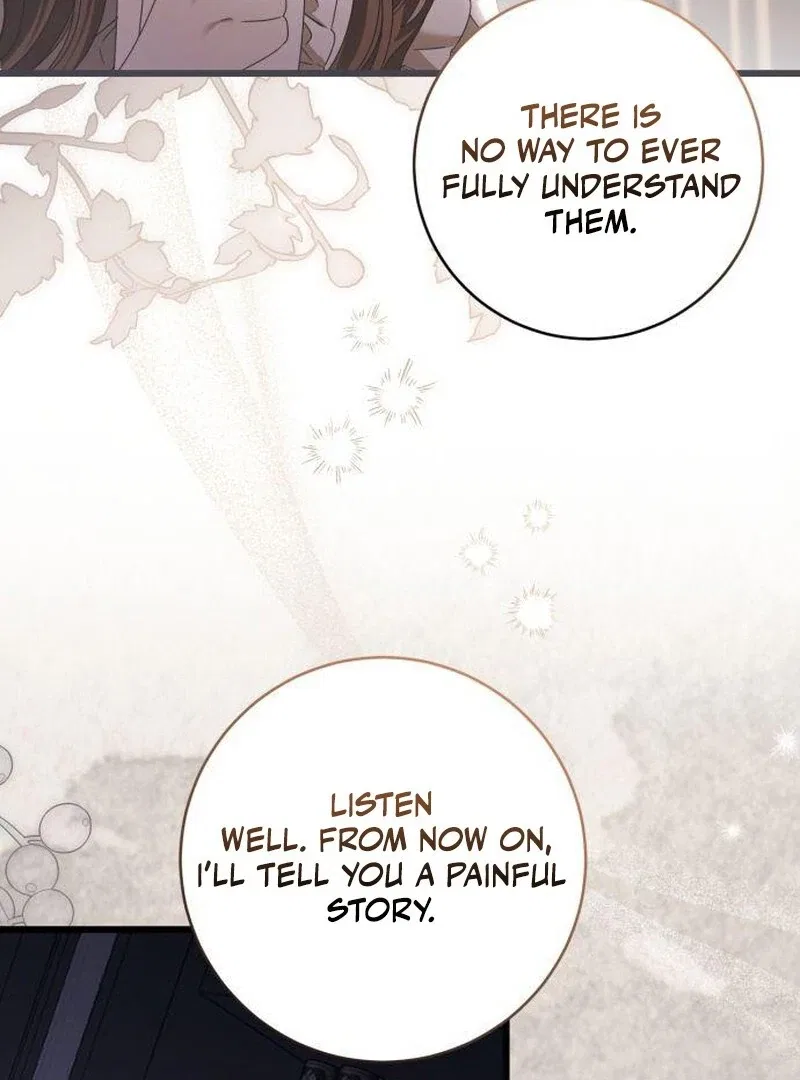 That’s Just How First Love Is, Your Highness Chapter 39 – Page 57