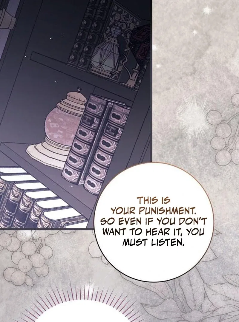 That’s Just How First Love Is, Your Highness Chapter 39 – Page 58