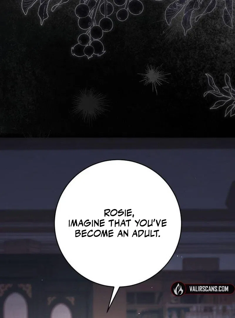 That’s Just How First Love Is, Your Highness Chapter 39 – Page 60