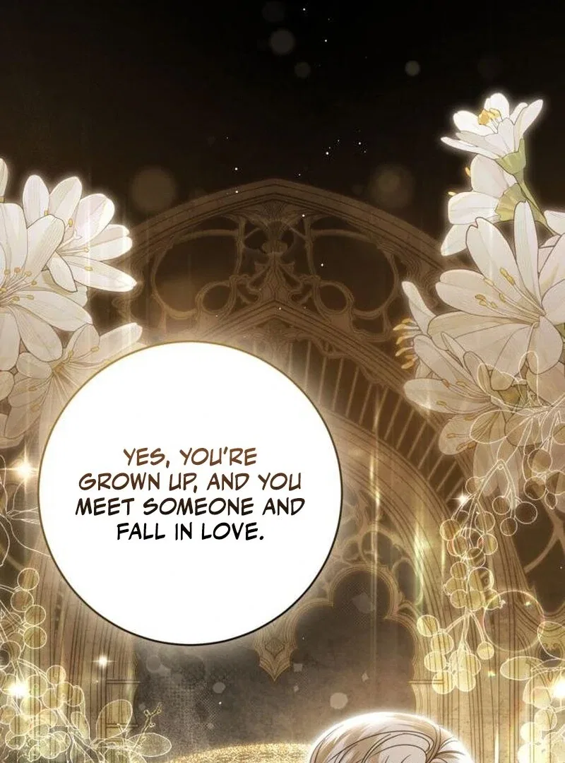 That’s Just How First Love Is, Your Highness Chapter 39 – Page 62