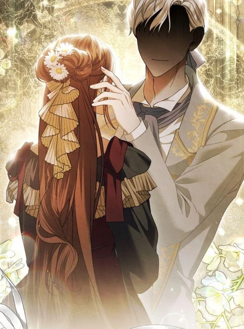 That’s Just How First Love Is, Your Highness Chapter 39 – Page 63