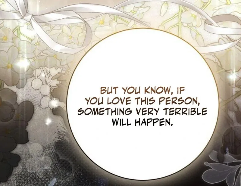 That’s Just How First Love Is, Your Highness Chapter 39 – Page 64