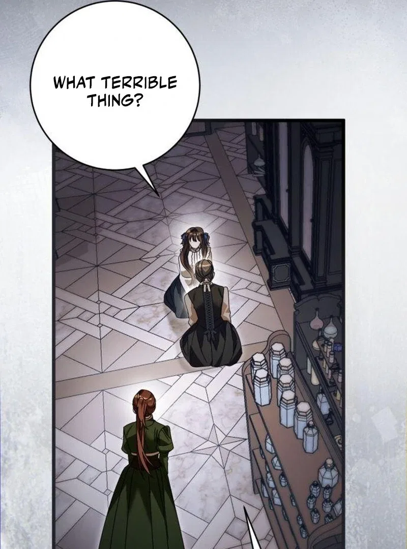 That’s Just How First Love Is, Your Highness Chapter 39 – Page 66