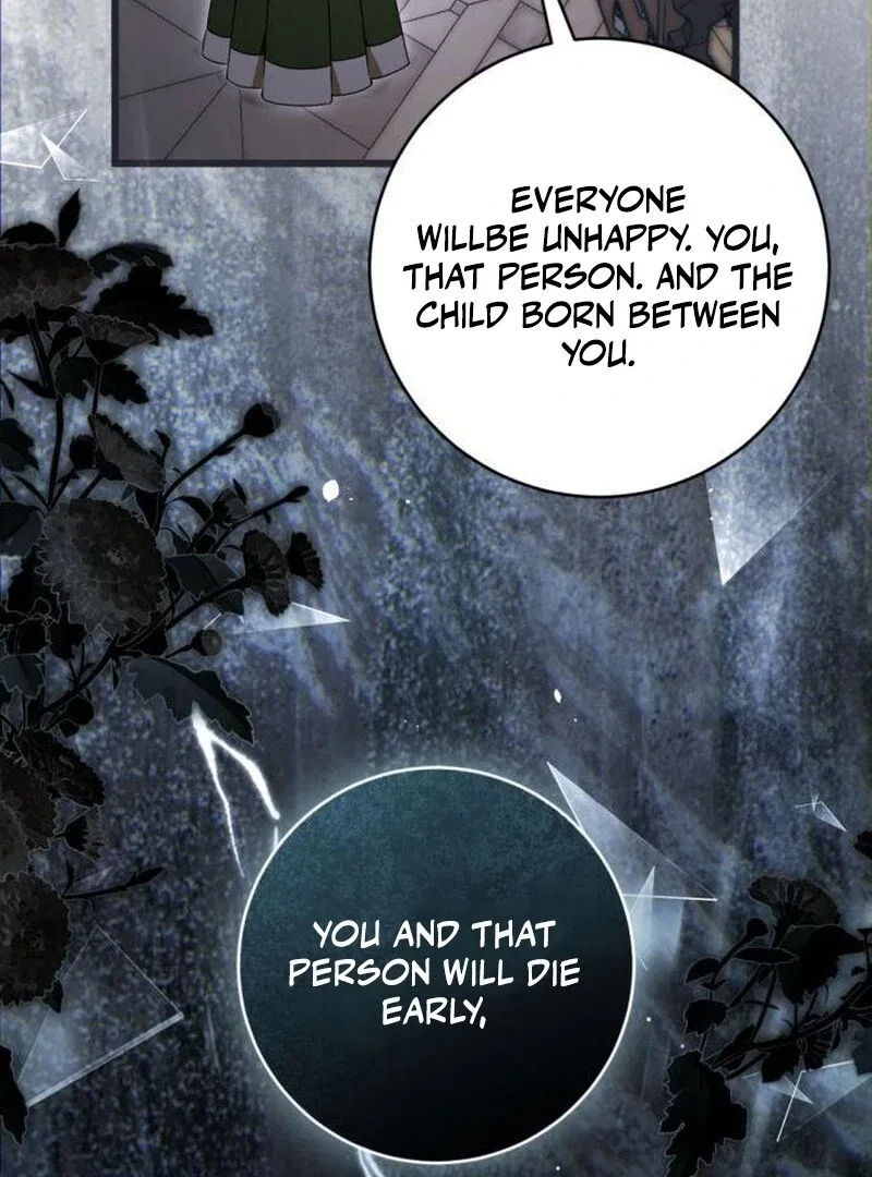 That’s Just How First Love Is, Your Highness Chapter 39 – Page 67