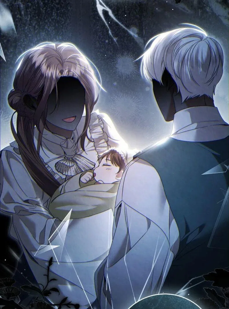That’s Just How First Love Is, Your Highness Chapter 39 – Page 68