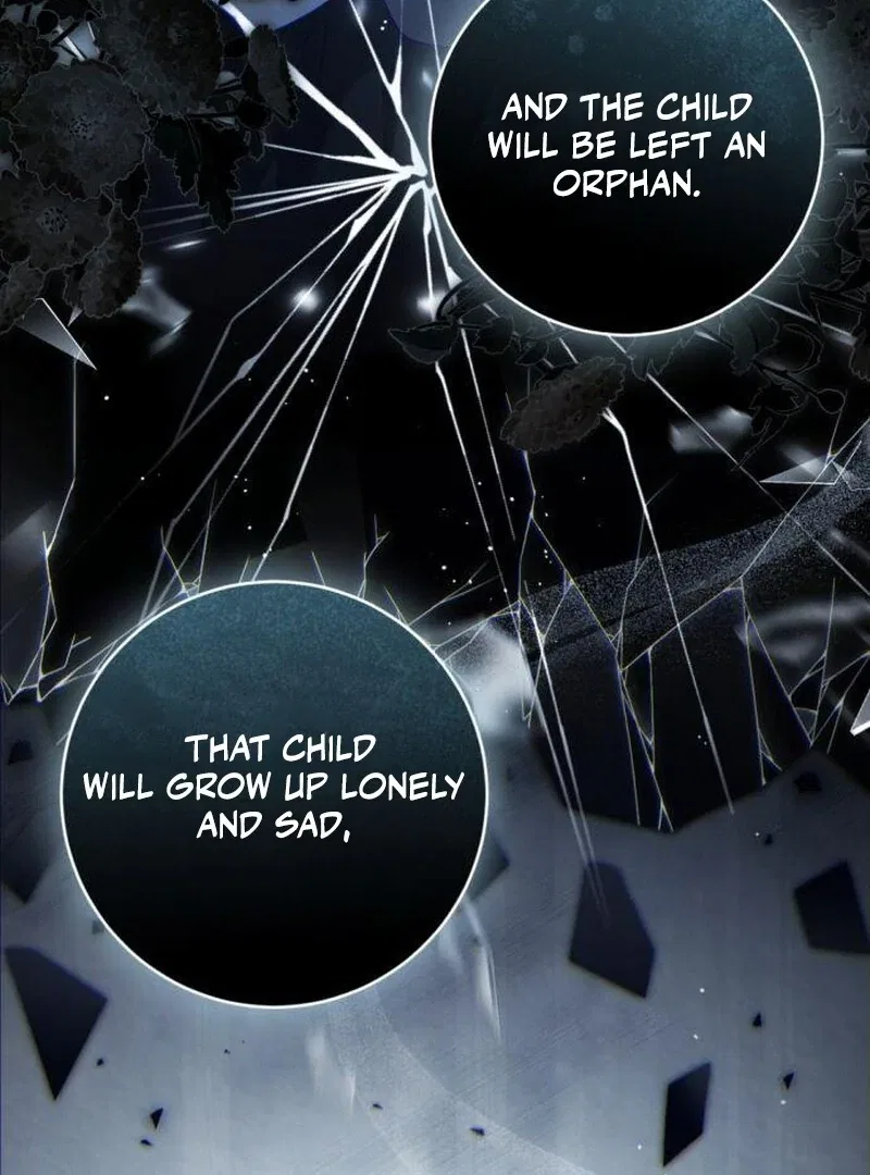That’s Just How First Love Is, Your Highness Chapter 39 – Page 69