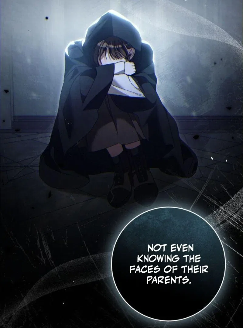 That’s Just How First Love Is, Your Highness Chapter 39 – Page 70