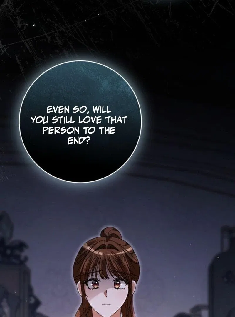 That’s Just How First Love Is, Your Highness Chapter 39 – Page 71