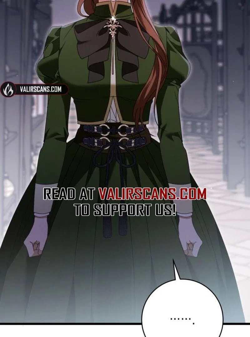 That’s Just How First Love Is, Your Highness Chapter 39 – Page 72