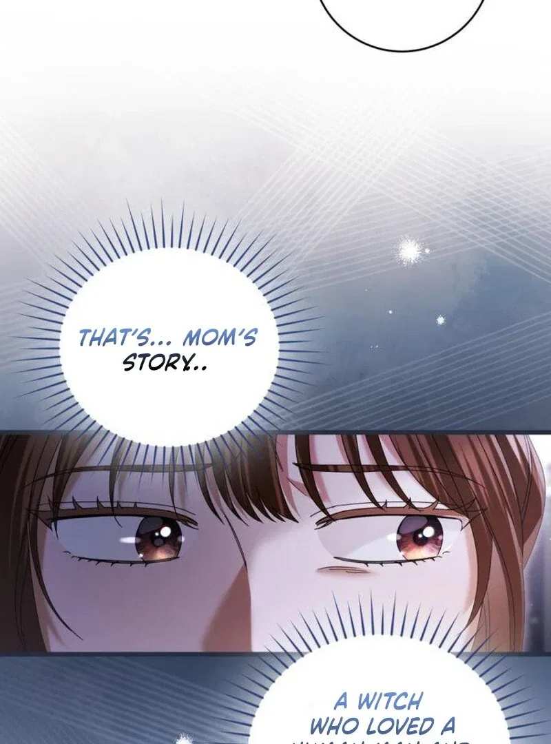 That’s Just How First Love Is, Your Highness Chapter 39 – Page 73