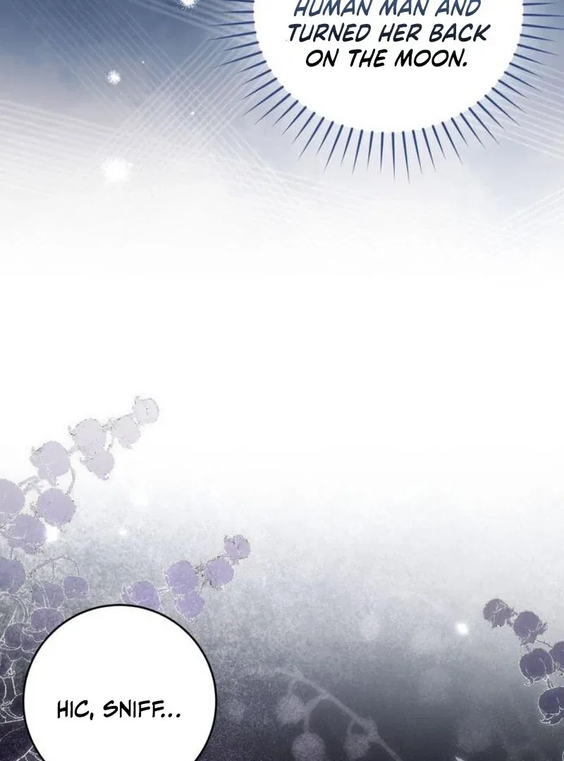 That’s Just How First Love Is, Your Highness Chapter 39 – Page 74