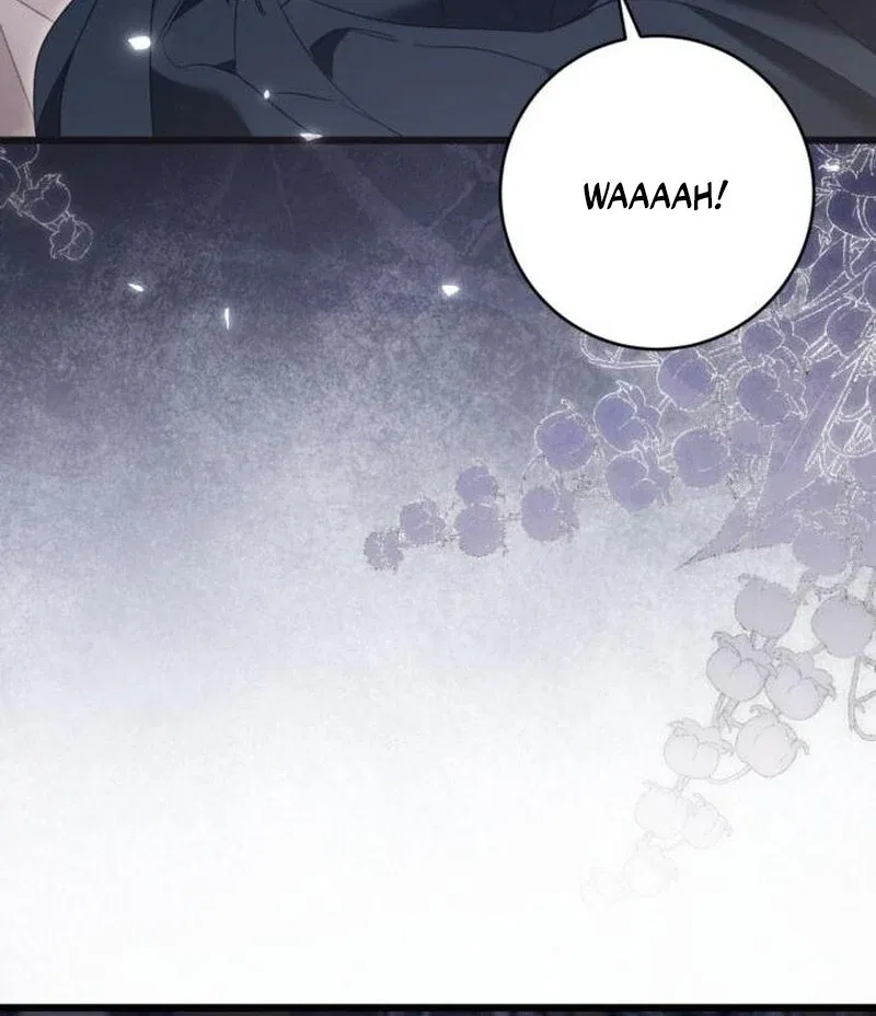 That’s Just How First Love Is, Your Highness Chapter 39 – Page 76