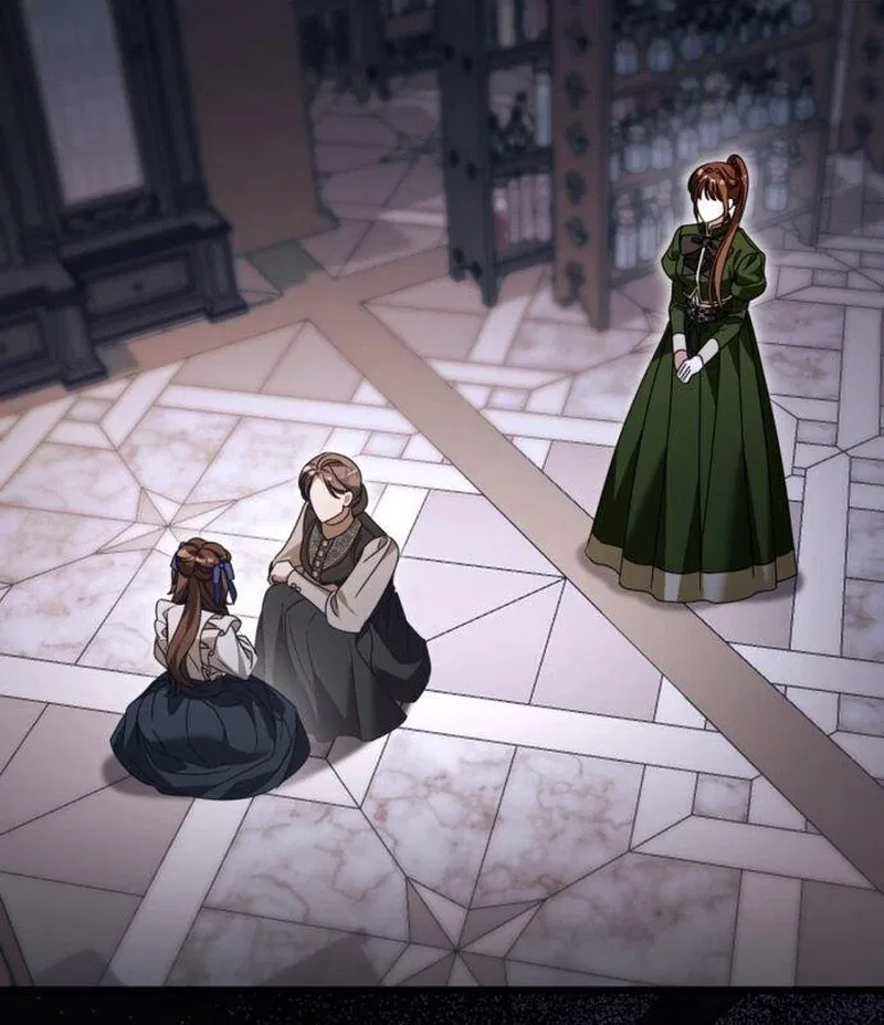 That’s Just How First Love Is, Your Highness Chapter 39 – Page 77