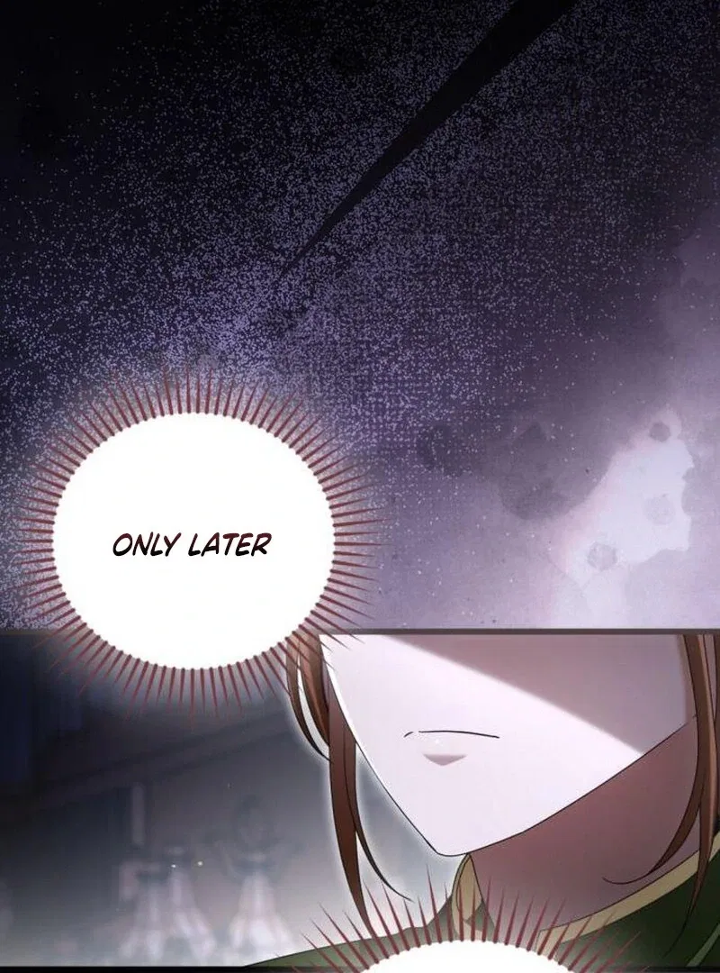 That’s Just How First Love Is, Your Highness Chapter 39 – Page 78