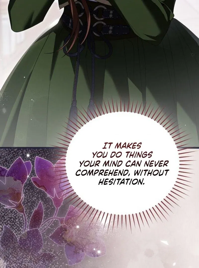 That’s Just How First Love Is, Your Highness Chapter 39 – Page 81