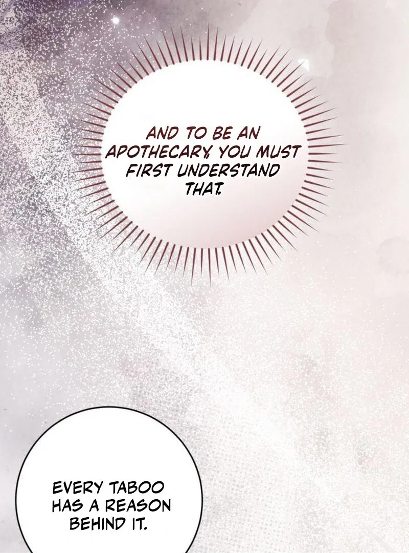 That’s Just How First Love Is, Your Highness Chapter 39 – Page 82