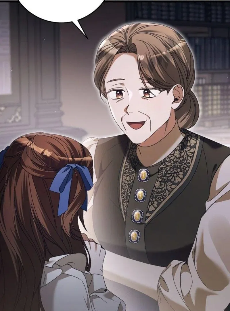 That’s Just How First Love Is, Your Highness Chapter 39 – Page 83