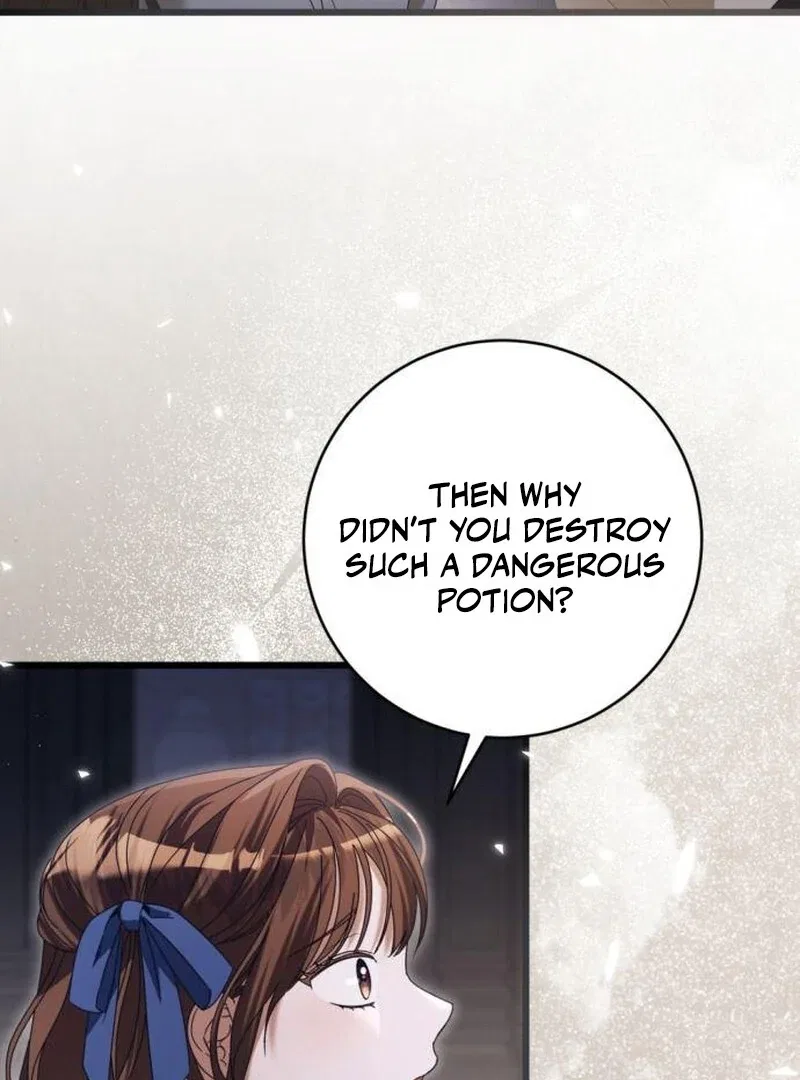 That’s Just How First Love Is, Your Highness Chapter 39 – Page 84