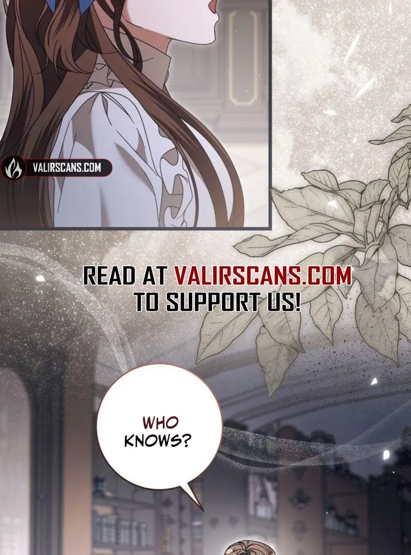 That’s Just How First Love Is, Your Highness Chapter 39 – Page 85
