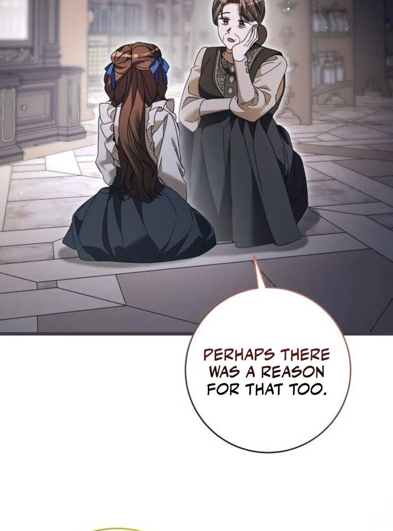 That’s Just How First Love Is, Your Highness Chapter 39 – Page 86