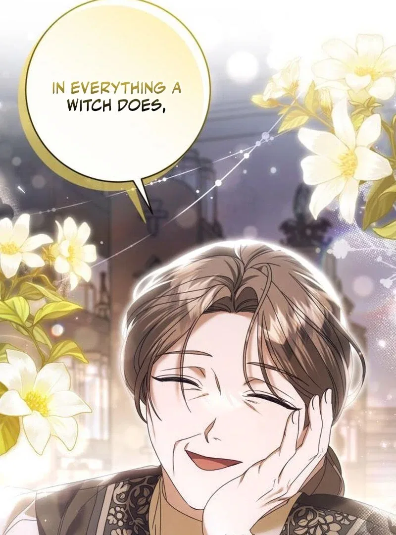 That’s Just How First Love Is, Your Highness Chapter 39 – Page 87