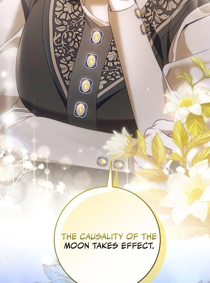 That’s Just How First Love Is, Your Highness Chapter 39 – Page 88