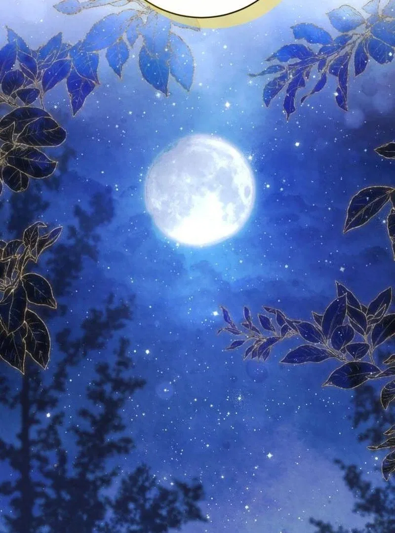 That’s Just How First Love Is, Your Highness Chapter 39 – Page 89