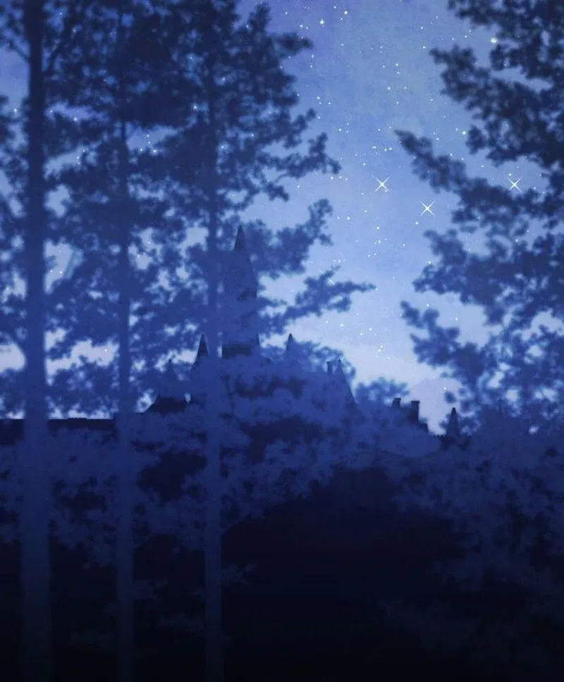 That’s Just How First Love Is, Your Highness Chapter 39 – Page 90