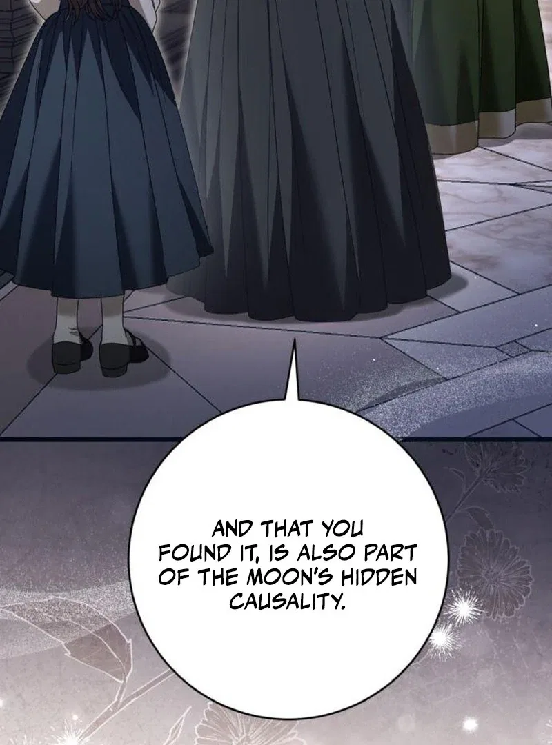 That’s Just How First Love Is, Your Highness Chapter 39 – Page 93