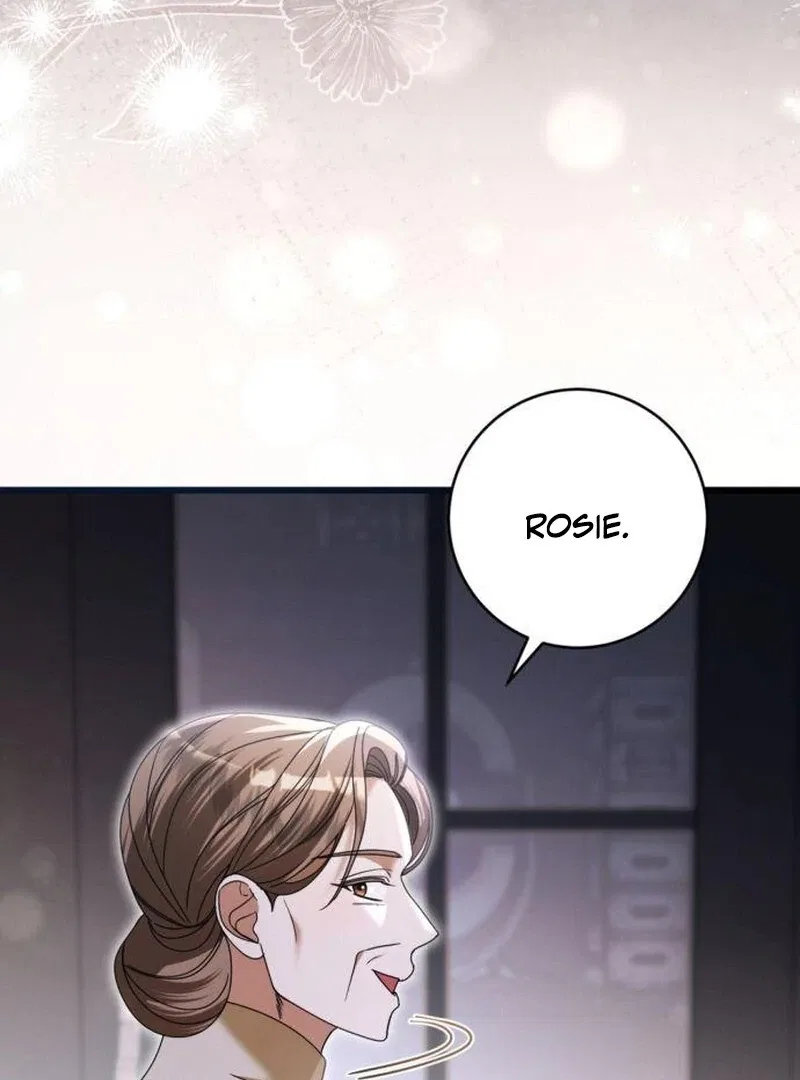 That’s Just How First Love Is, Your Highness Chapter 39 – Page 94