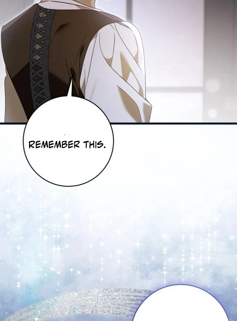 That’s Just How First Love Is, Your Highness Chapter 39 – Page 95