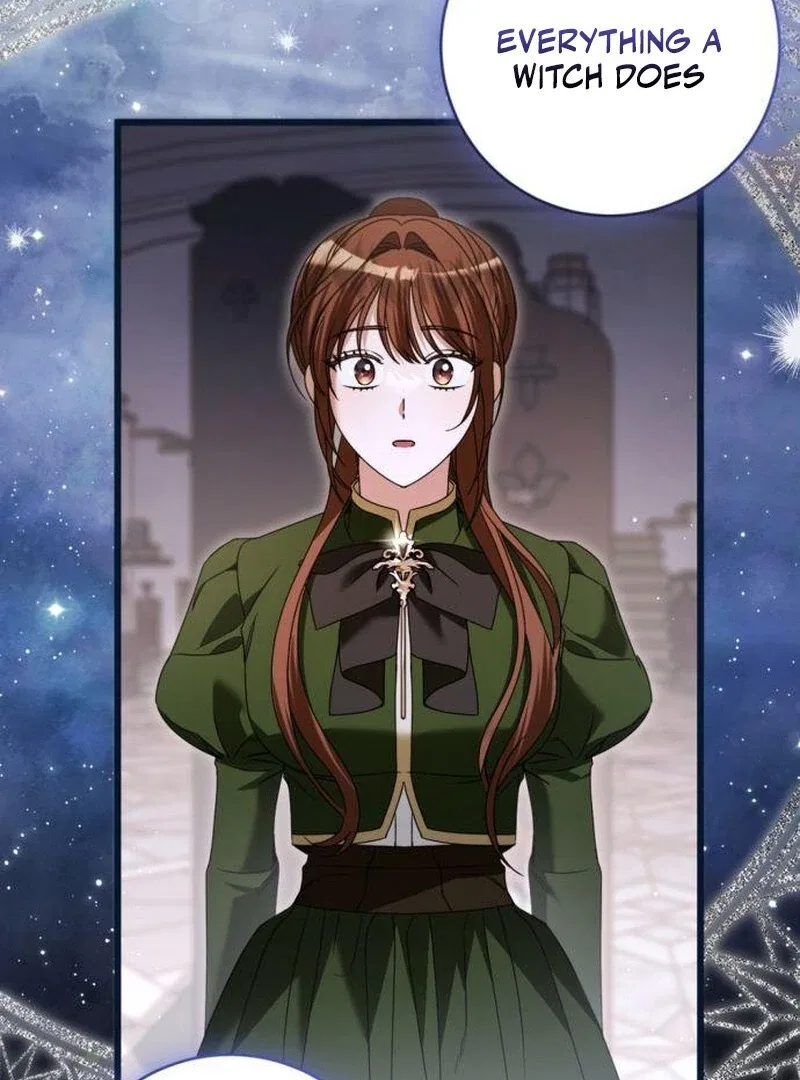 That’s Just How First Love Is, Your Highness Chapter 39 – Page 96