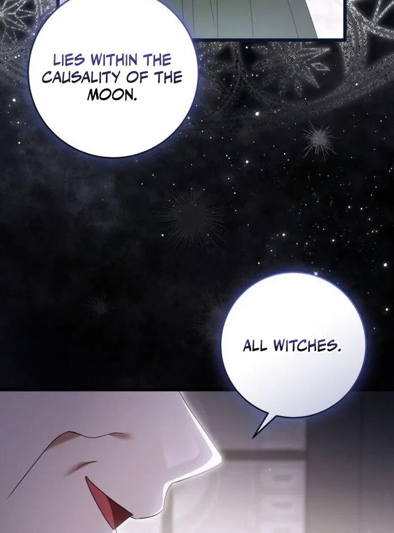 That’s Just How First Love Is, Your Highness Chapter 39 – Page 97