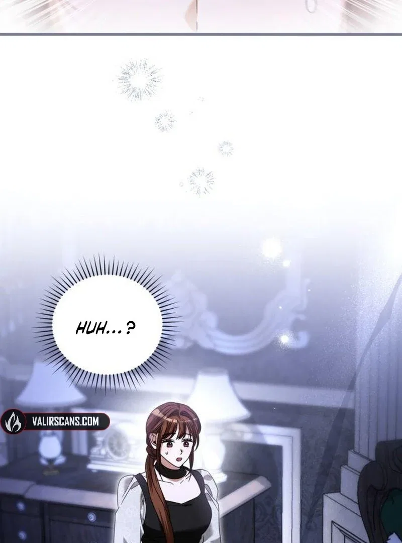 That’s Just How First Love Is, Your Highness Chapter 39 – Page 99