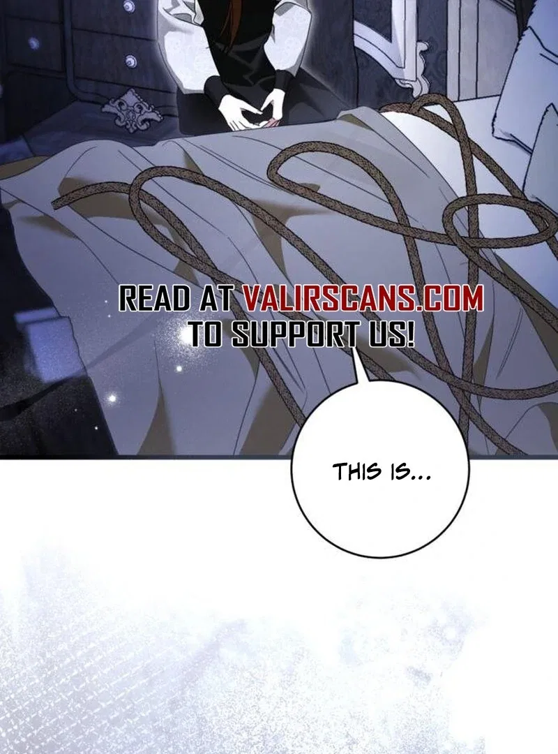 That’s Just How First Love Is, Your Highness Chapter 39 – Page 100