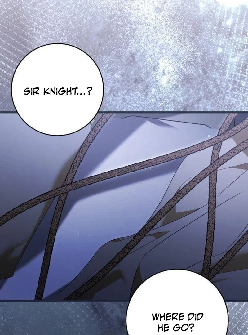 That’s Just How First Love Is, Your Highness Chapter 39 – Page 101