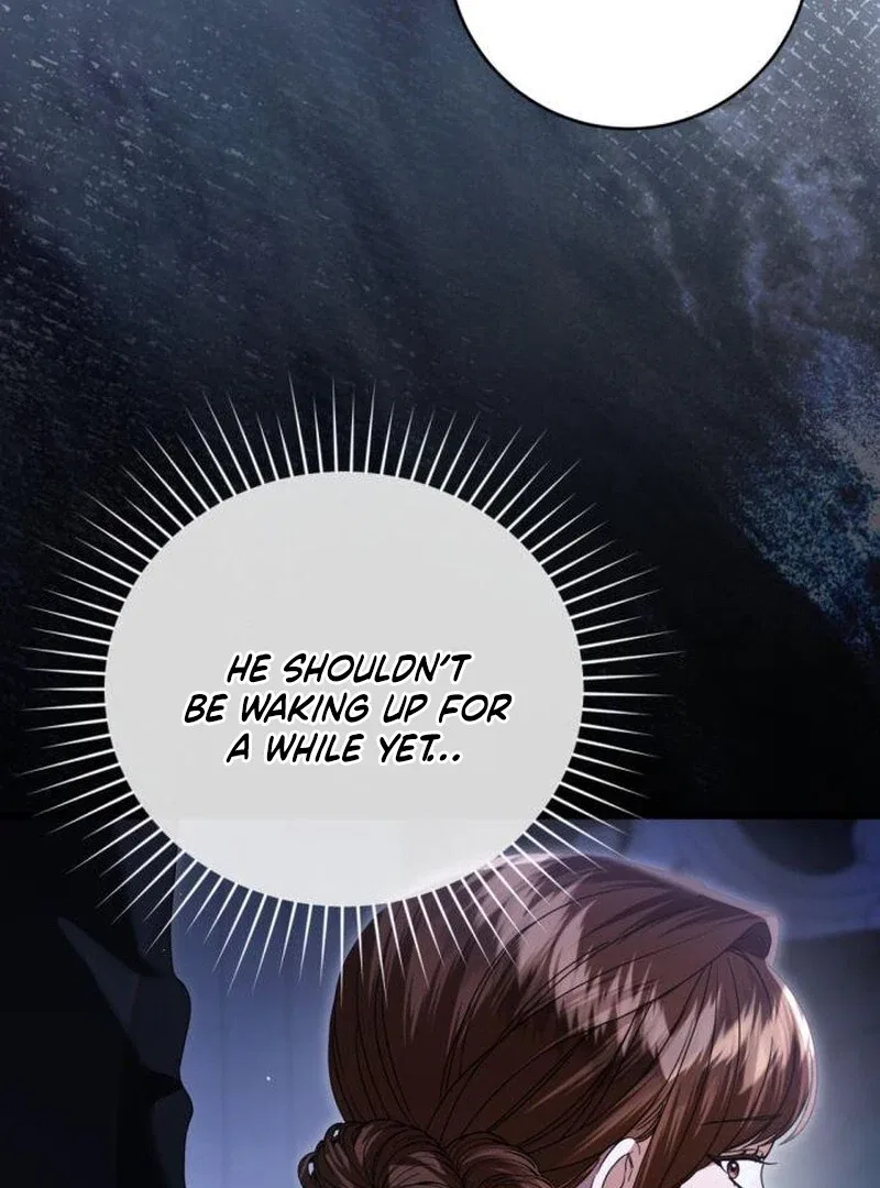 That’s Just How First Love Is, Your Highness Chapter 39 – Page 102